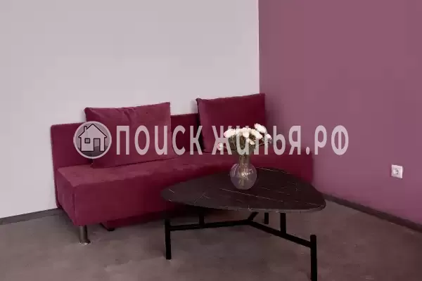 Отель «Гостиница Клинское Подворье»