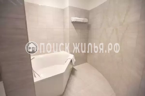 Отель «Гостиница Клинское Подворье»