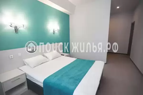 Отель «Гостиница Клинское Подворье»