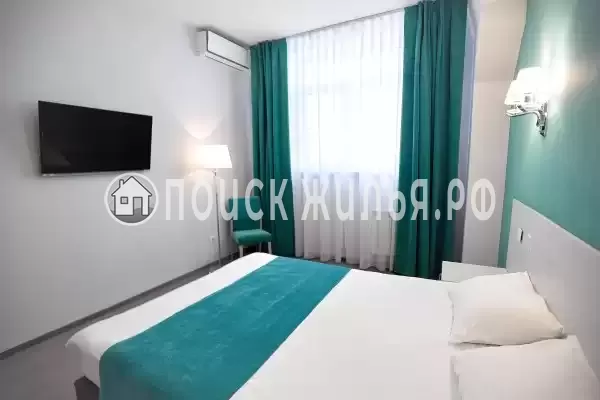 Отель «Гостиница Клинское Подворье»