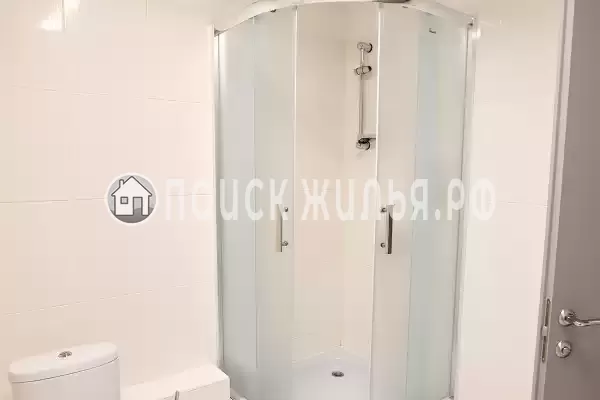 Отель «Гостиница Клинское Подворье»