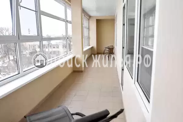 Отель «Гостиница Клинское Подворье»