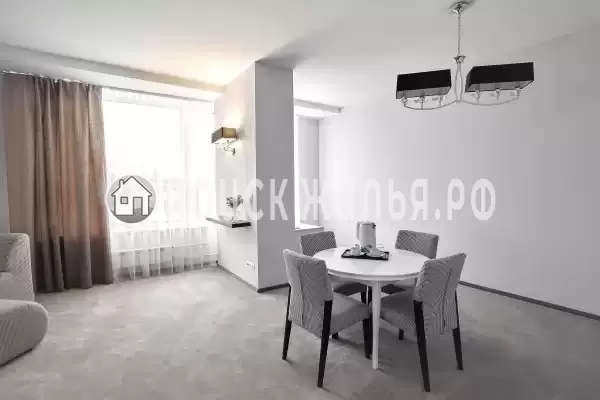 Отель «Гостиница Клинское Подворье»