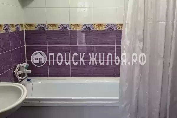 Гостиница «Олимп»