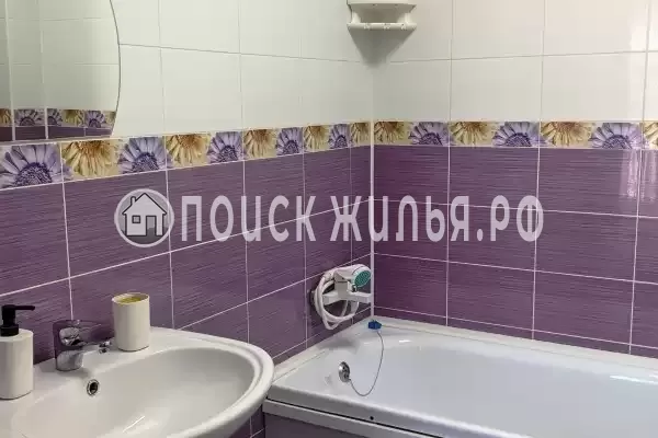 Гостиница «Олимп»