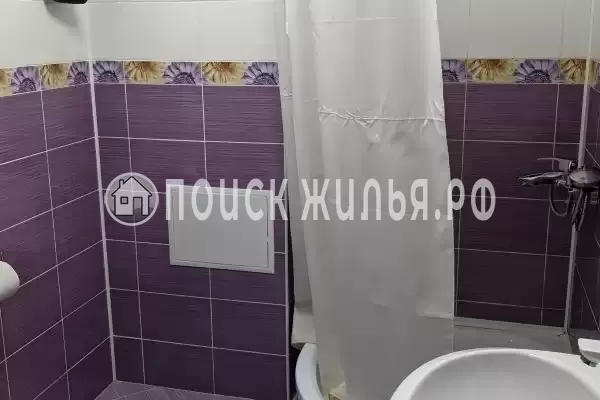 Гостиница «Олимп»