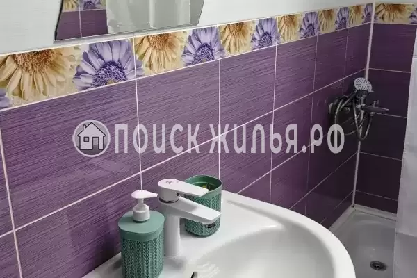Гостиница «Олимп»