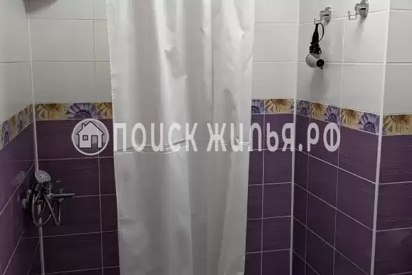 Гостиница «Олимп»