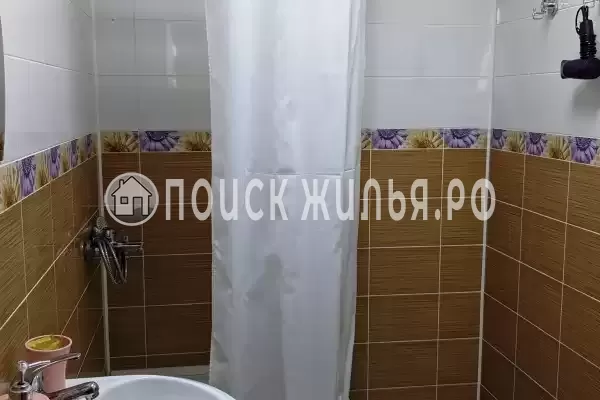 Гостиница «Олимп»
