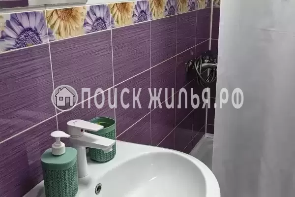 Гостиница «Олимп»