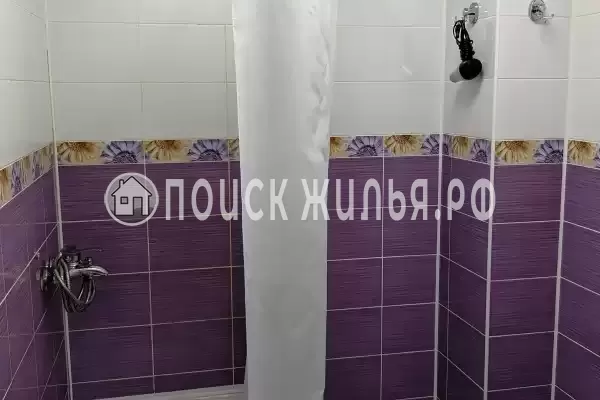 Гостиница «Олимп»