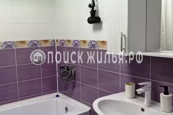 Гостиница «Олимп»