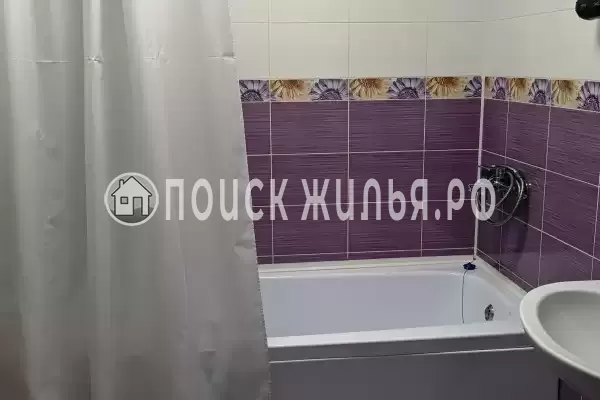 Гостиница «Олимп»