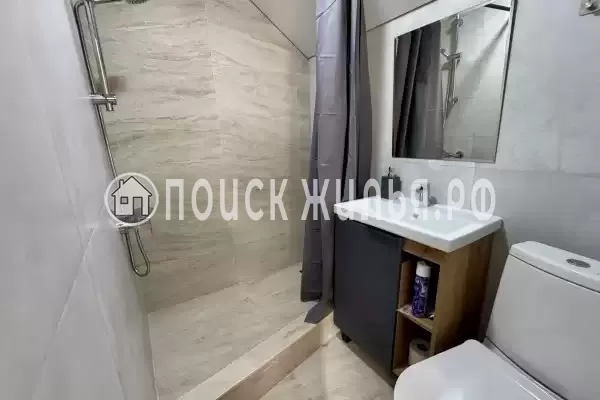 Гостиница «Эдем»