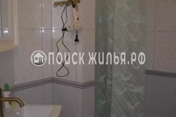 Отель «Снегири» Отель «Снегири»