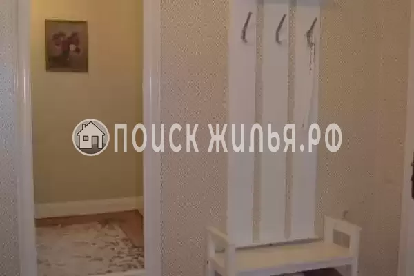 Отель «Снегири» Отель «Снегири»