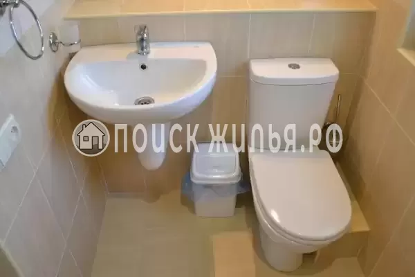 Отель «Оздоровительный Комплекс Лазурный»