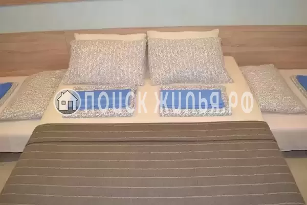 Отель «Оздоровительный Комплекс Лазурный»