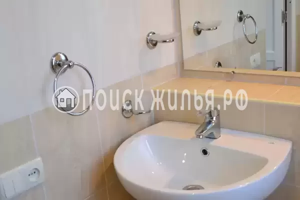 Отель «Оздоровительный Комплекс Лазурный»