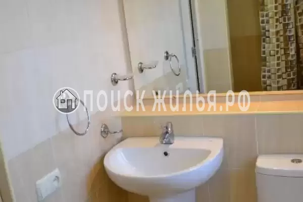 Отель «Оздоровительный Комплекс Лазурный»