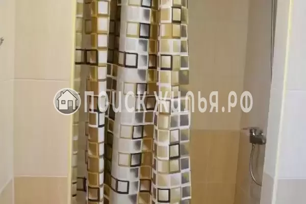 Отель «Оздоровительный Комплекс Лазурный»