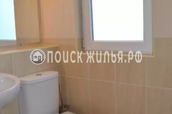 Отель «Оздоровительный Комплекс Лазурный»