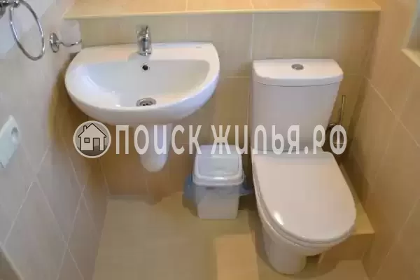 Отель «Оздоровительный Комплекс Лазурный»