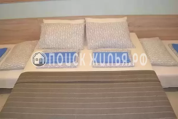 Отель «Оздоровительный Комплекс Лазурный»