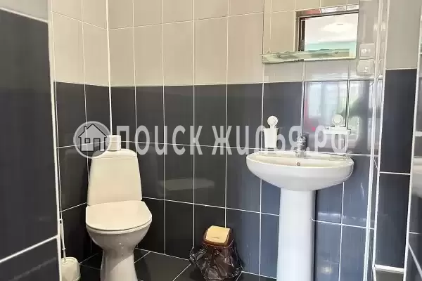 Отель «Оздоровительный Комплекс Лазурный»