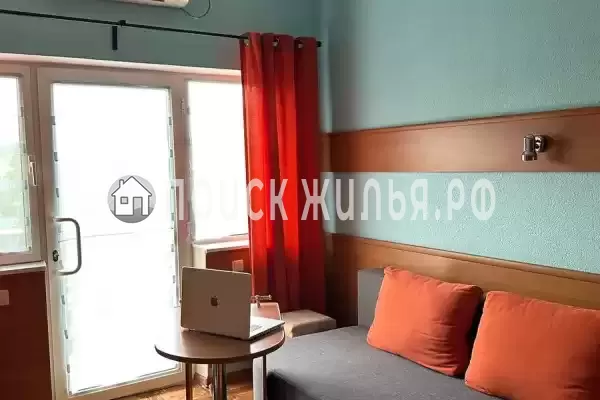 Отель «Оздоровительный Комплекс Лазурный»