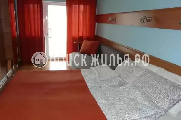 Отель «Оздоровительный Комплекс Лазурный»