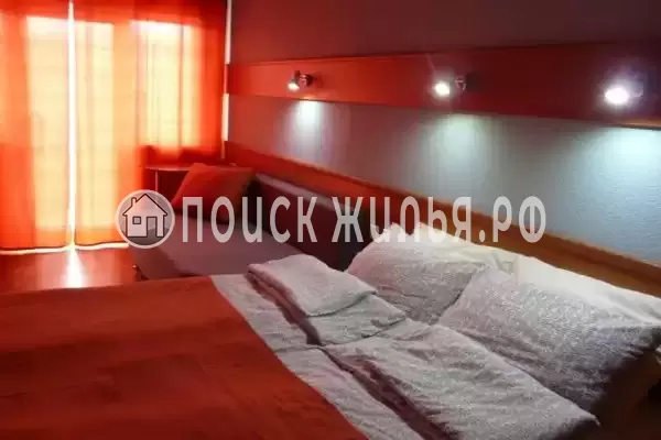 Отель «Оздоровительный Комплекс Лазурный»