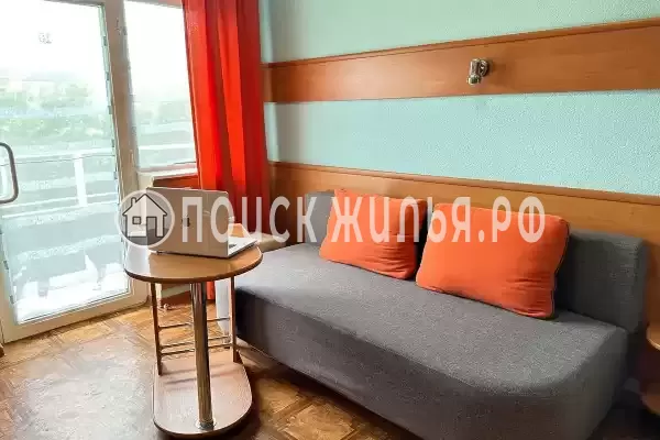 Отель «Оздоровительный Комплекс Лазурный»