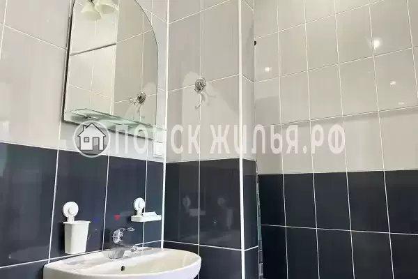 Отель «Оздоровительный Комплекс Лазурный»