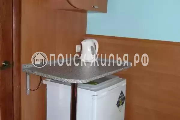 Отель «Оздоровительный Комплекс Лазурный»