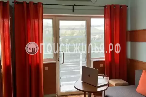 Отель «Оздоровительный Комплекс Лазурный»