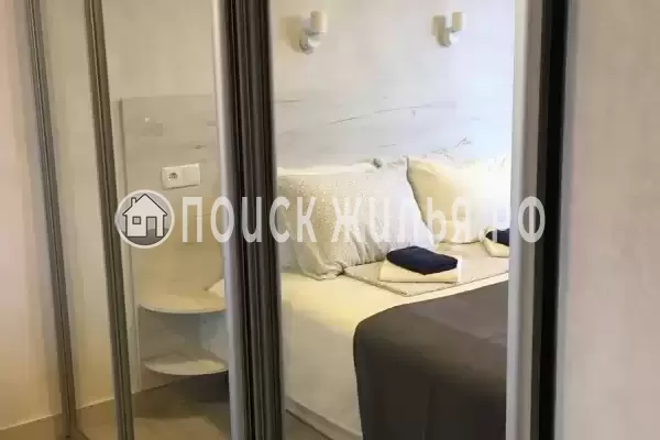 Отель «Оздоровительный Комплекс Лазурный»