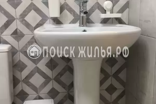 Отель «Оздоровительный Комплекс Лазурный»