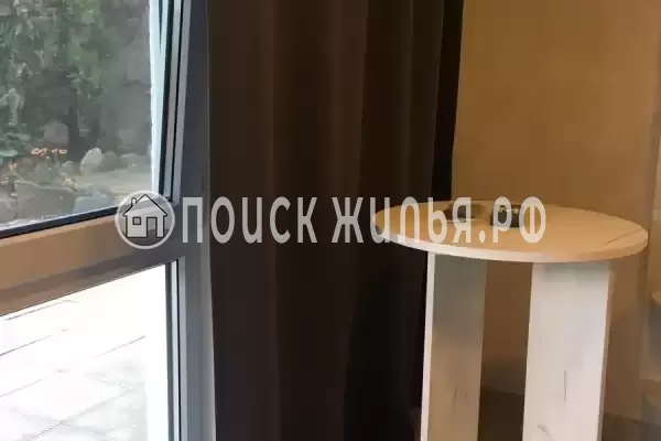 Отель «Оздоровительный Комплекс Лазурный»