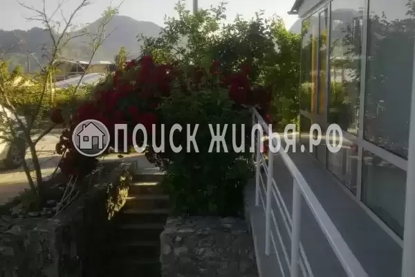 Отель «Оздоровительный Комплекс Лазурный»