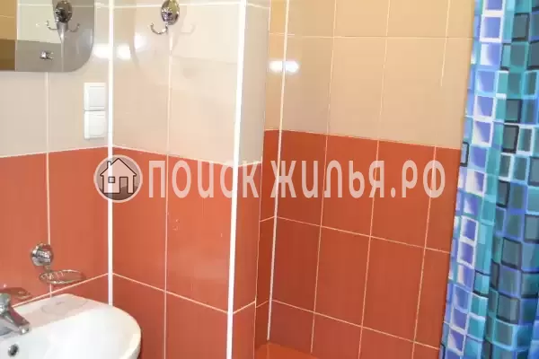 Отель «Оздоровительный Комплекс Лазурный»