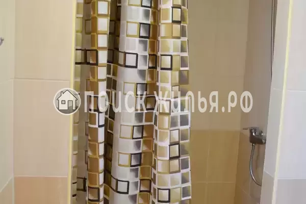 Отель «Оздоровительный Комплекс Лазурный»