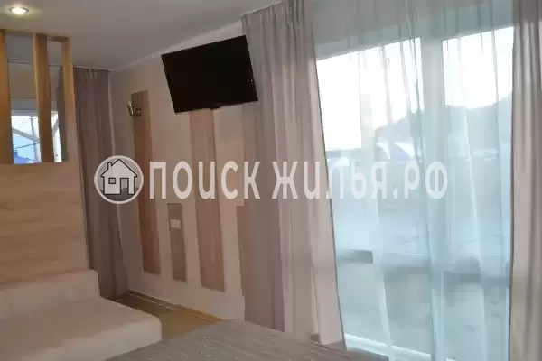 Отель «Оздоровительный Комплекс Лазурный»