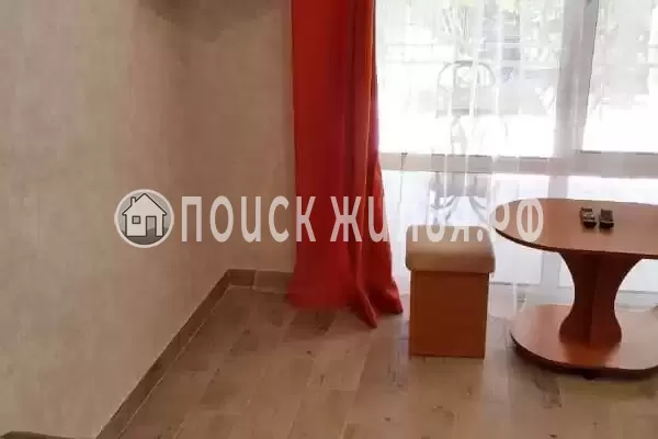 Отель «Оздоровительный Комплекс Лазурный»