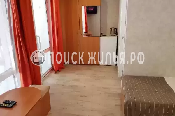 Отель «Оздоровительный Комплекс Лазурный»