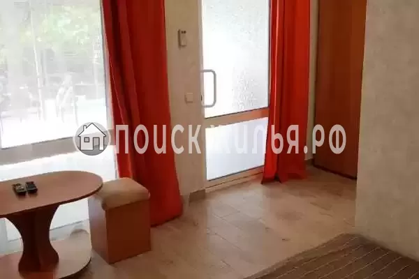 Отель «Оздоровительный Комплекс Лазурный»