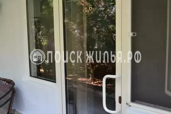 Отель «Оздоровительный Комплекс Лазурный»