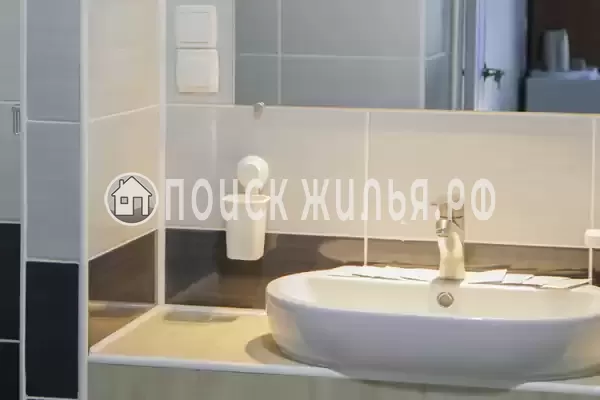 Отель «Оздоровительный Комплекс Лазурный»