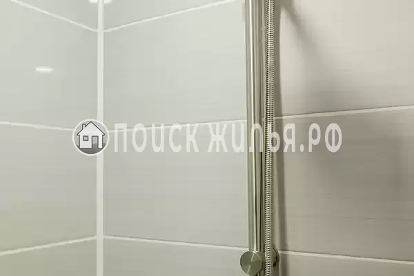 Отель «Оздоровительный Комплекс Лазурный»