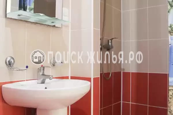 Отель «Оздоровительный Комплекс Лазурный»